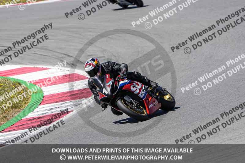 May 2024;motorbikes;no limits;peter wileman photography;portimao;portugal;trackday digital images